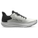 Altra Torin 7 W